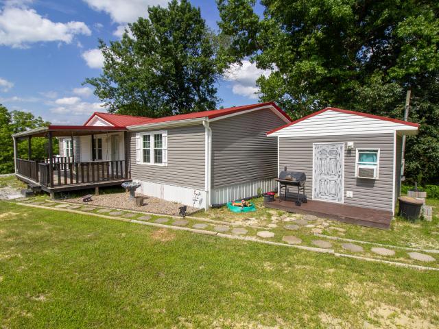 House for sale in Bath, Kentucky