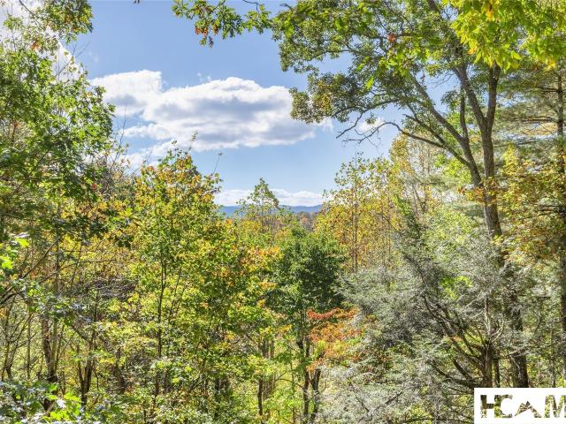 House for sale in Highlands, Macon County