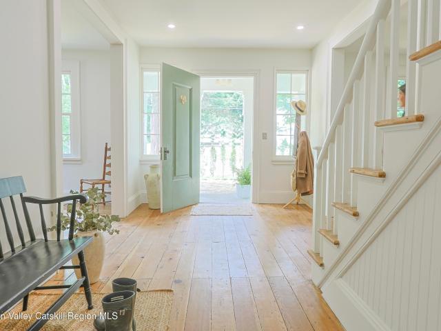 House for sale in Claverack, New York
