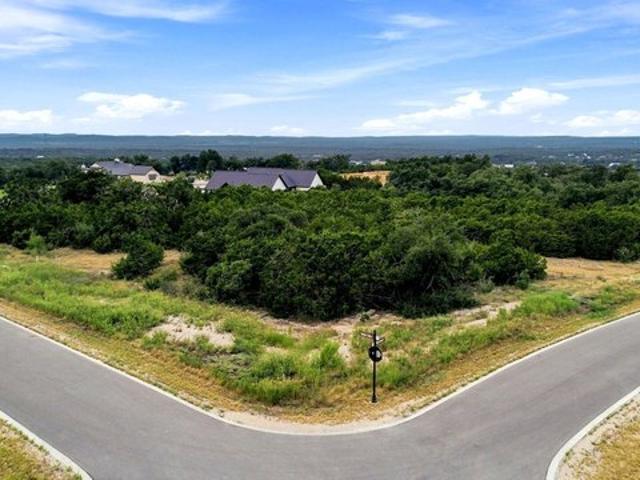 Land for sale in Bulverde, Comal County