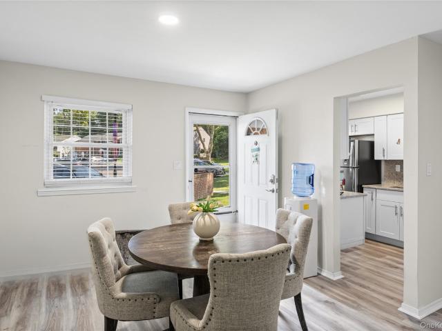 Property for sale in Bohemia, New York
