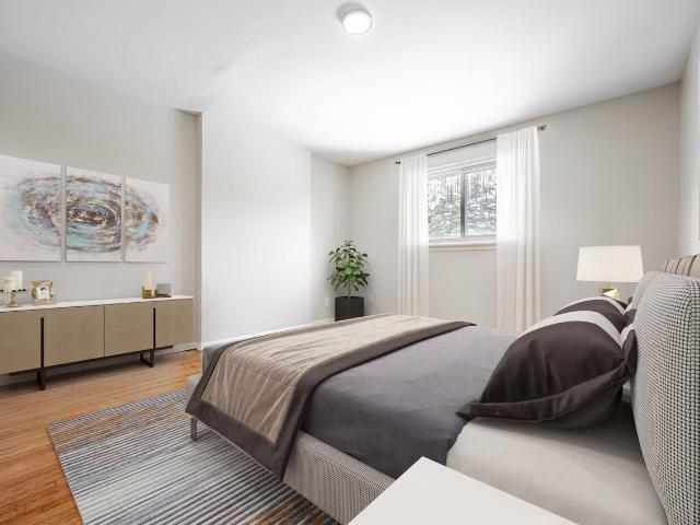 House for rent in Arva, Ontario
