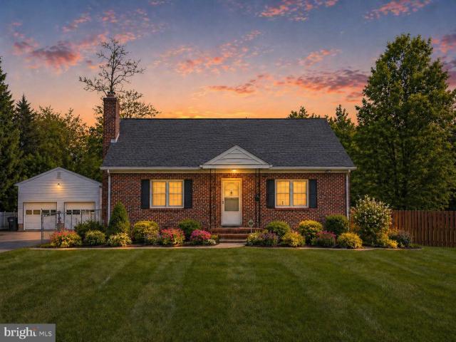Property for sale in Pitman, New Jersey