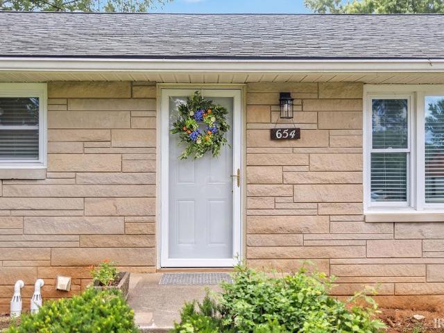 House for sale in Bloomington Of Minnesota, Indiana