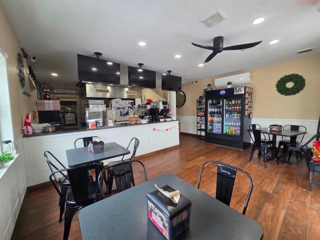 Commercial for sale in Delmont, New Jersey