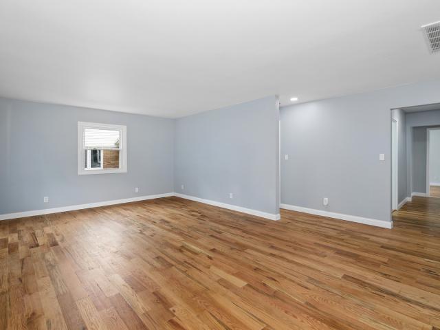House for sale in Bourbonnais, Illinois