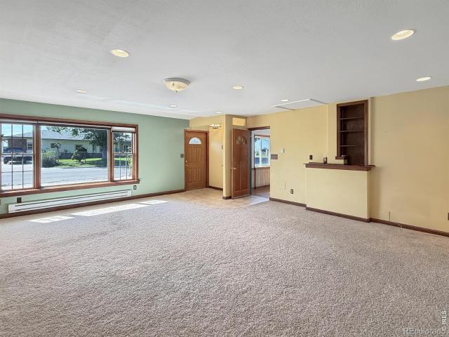House for sale in Haxtun, Colorado