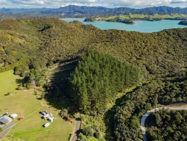 House for sale in Karetu, Northland