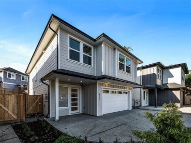 Property for sale in Langford, British Columbia