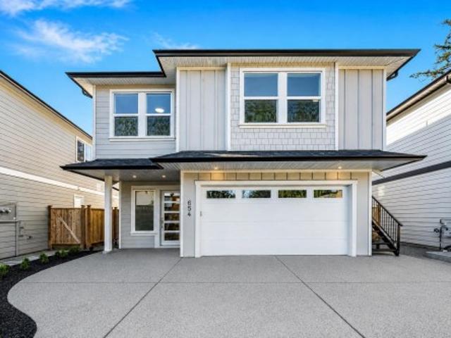 House for sale in Langford, Capital Regional District