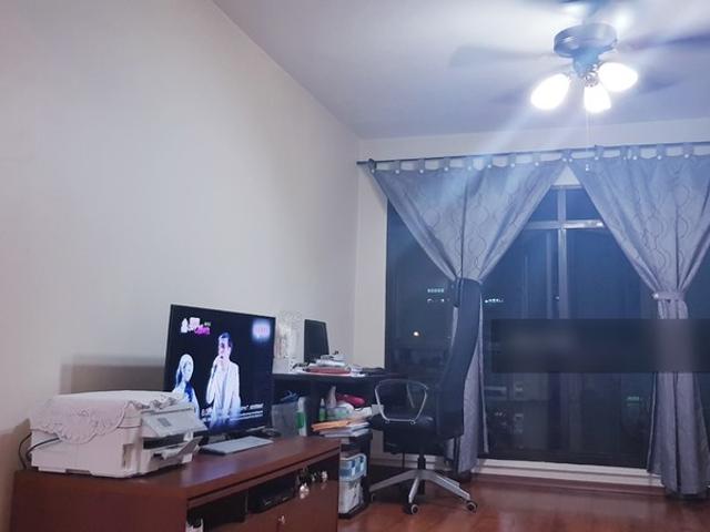 Apartment for sale in 05 South West