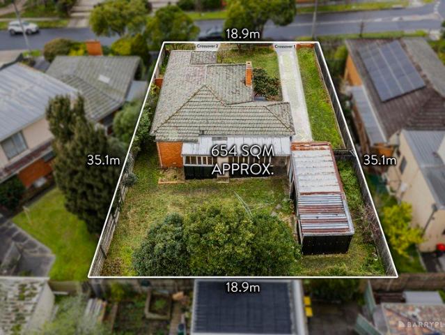 House for sale in Camerons Creek, Victoria