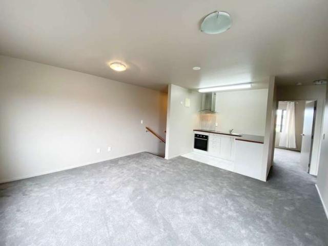 Property for rent in Howick