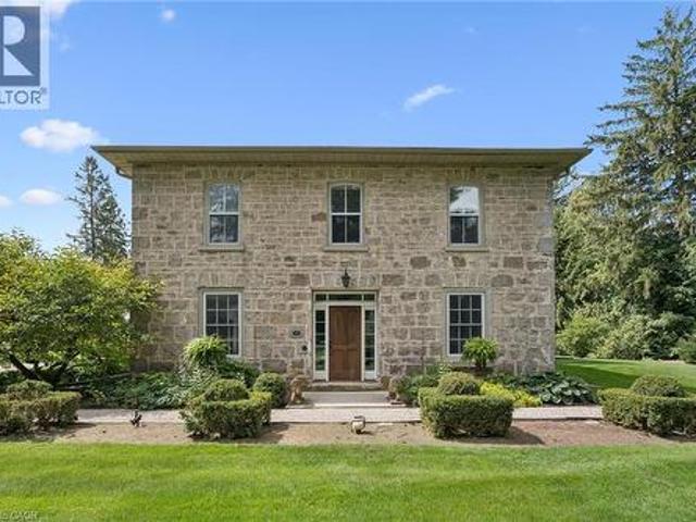 House for sale in Wellington, Ontario