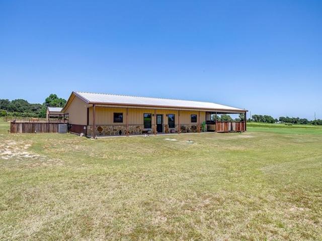 House for sale in Hood, Texas