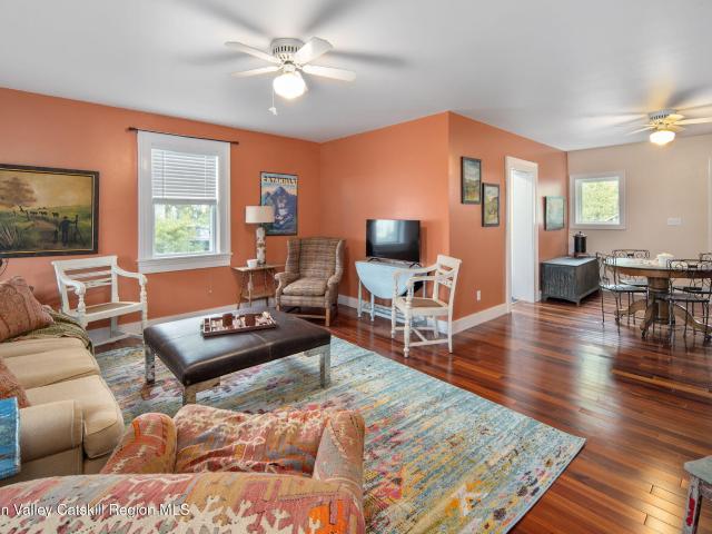 House for sale in Claverack, New York