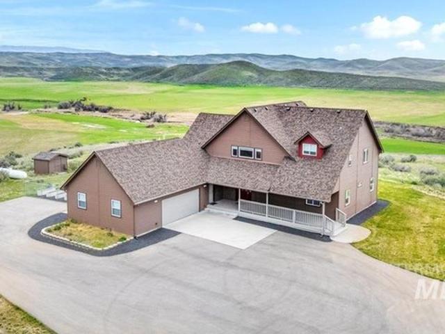 House for sale in Payette, Idaho