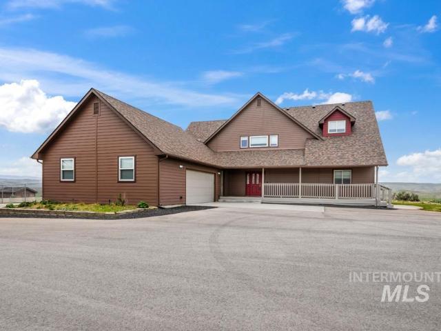House for sale in Payette, Idaho
