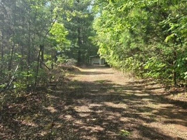 Land for sale in Bowling Green, Kentucky