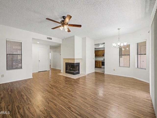 Condo for sale in Glendale, Arizona
