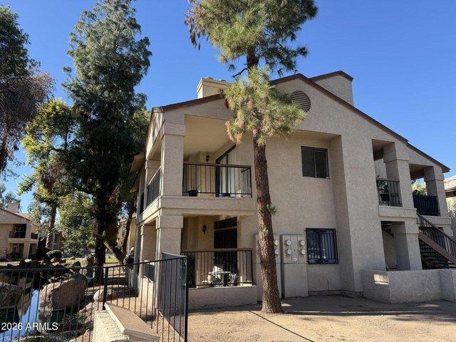 Townhouse for sale in Glendale, Arizona