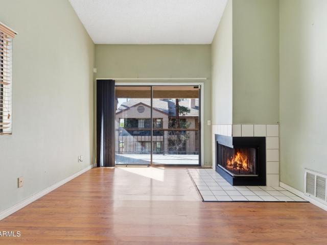 Townhouse for sale in Glendale, Arizona