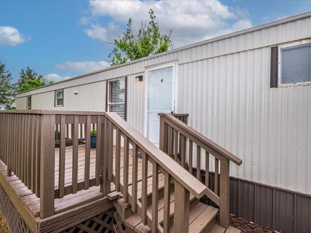 House for sale in Coyle