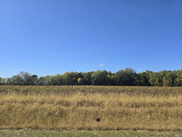 Land for sale in Auburn, Indiana