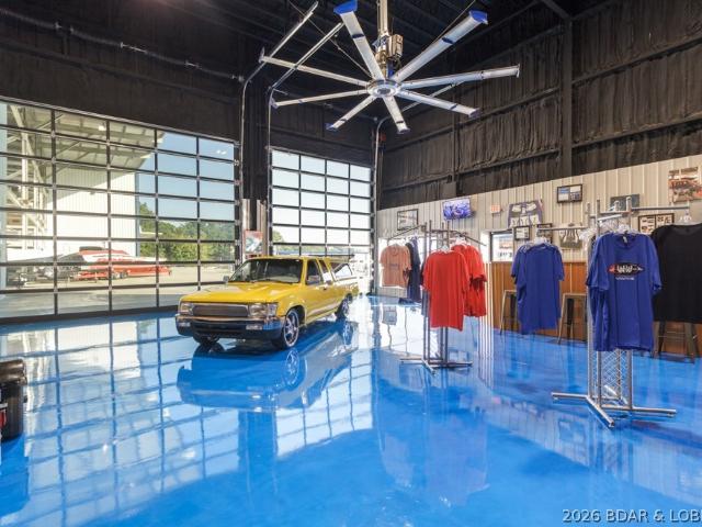 House for sale in Osage Beach, Missouri