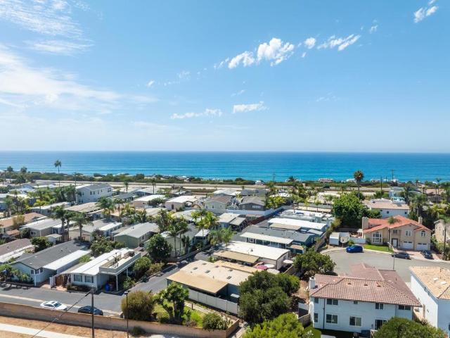 House for sale in Carlsbad, California