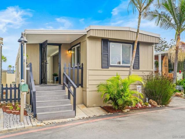 House for sale in Carlsbad, California