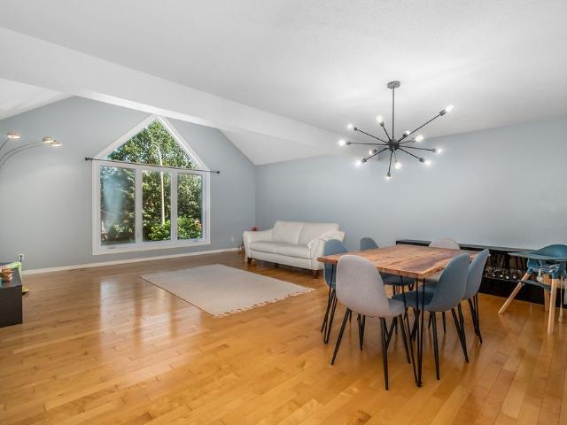 House for rent in Mulhurst Bay, Ontario