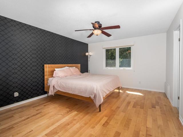 Apartment for rent in Mulhurst Bay, Ontario