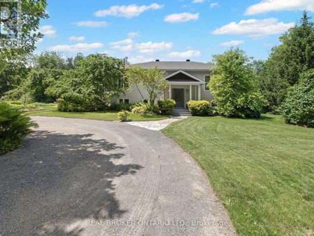 House for sale in Mulhurst Bay, Ontario