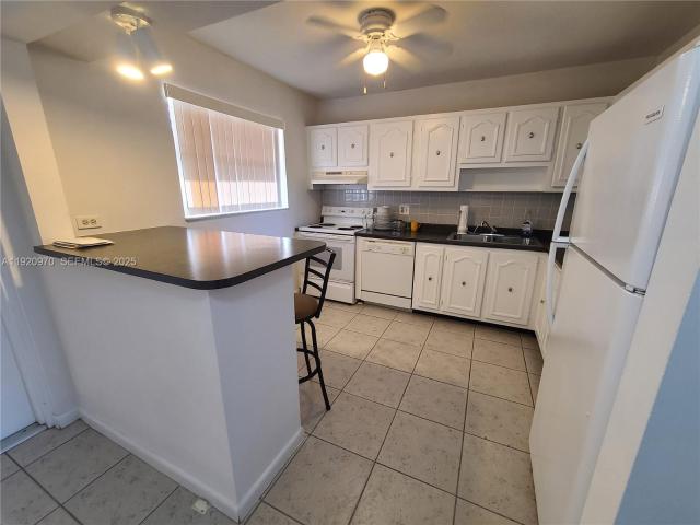 Property for sale in Margate, Florida