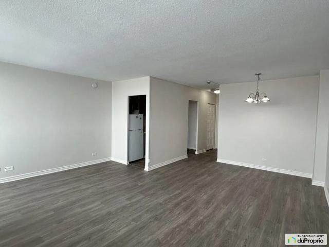Apartment for rent in Côte-des-Neiges–Notre-Dame-de-Grâce, Montréal