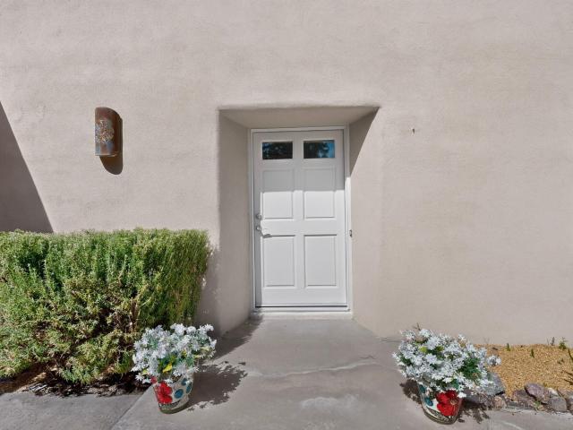 House for sale in Cochiti Lake, Sandoval County