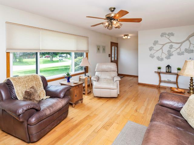 House for sale in Pleasant Hill