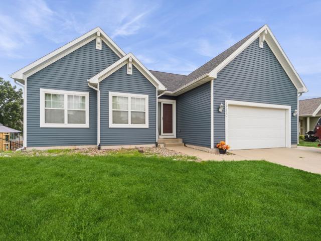 House for sale in Pleasant Hill