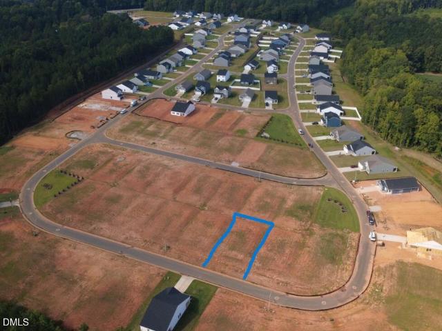 House for sale in Middlesex, Nash County