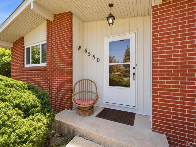House for sale in Lakewood, Colorado