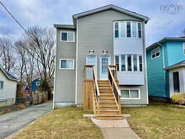 House for sale in Fairview, Nova Scotia