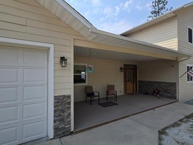 House for sale in Deer Park, Washington
