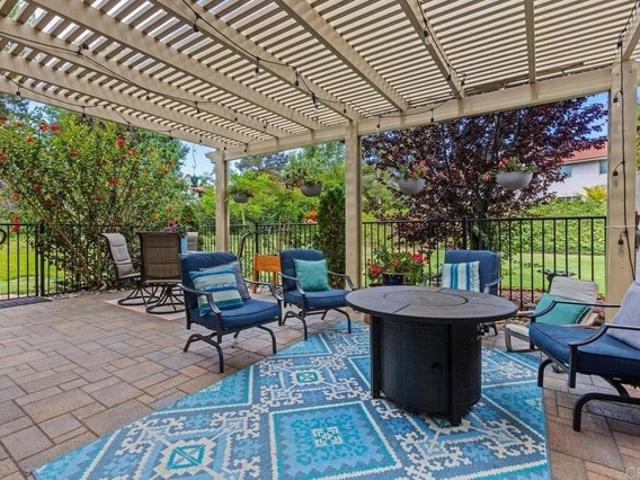 Condo for sale in Carlsbad, California