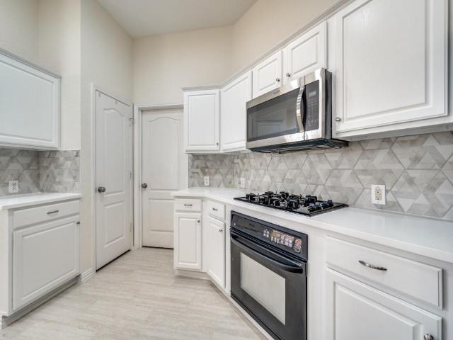 Property for rent in Frisco, Texas