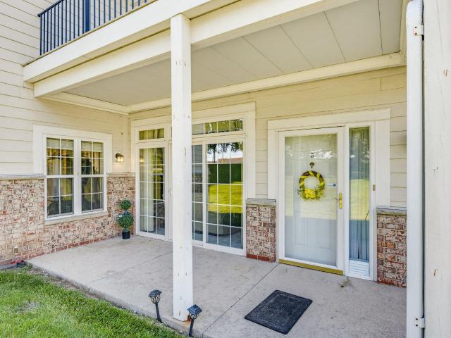 Condo for sale in Pleasant Prairie, Wisconsin