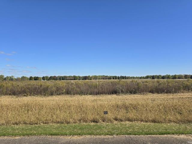 Land for sale in Auburn, Indiana