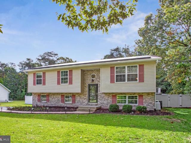 House for sale in Wallville Acres, Saint Leonard
