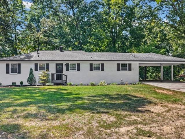 House for sale in Lithia Springs, Georgia