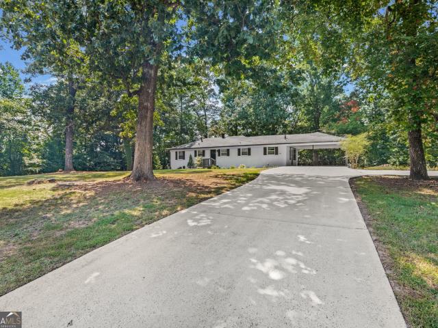 House for sale in Oak Hill, Lithia Springs